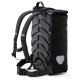 Saca Backpack Ortlieb Courier