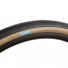 Cubierta Rene Herse Snoqualmie 700*44c